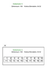 T-Vario 5erM.pdf